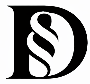Drbirodavid