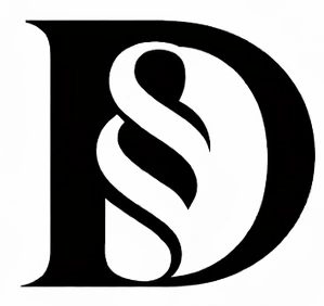 Dr. Bíró Dávid Ügyvédi Iroda